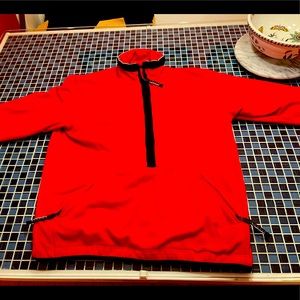 Men’s Bogner Fleece